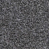 Coolidge Modern Gray Area Rug