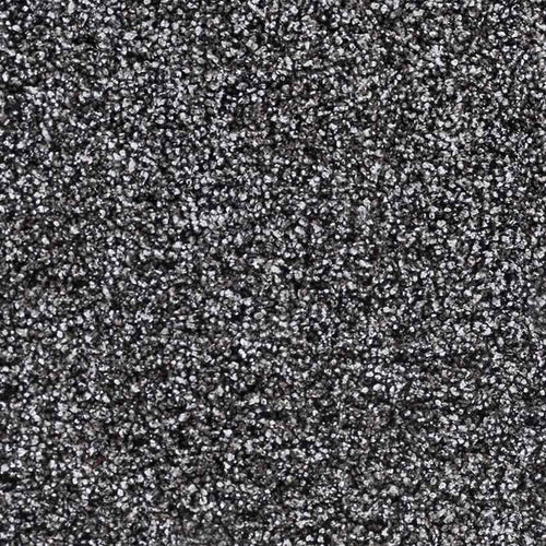 Coolidge Modern Gray Area Rug