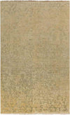 Raynard Traditional Beige Area Rug