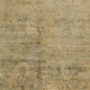 Raynard Traditional Beige Area Rug