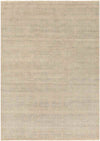 Cornelia Traditional Ivory Area Rug