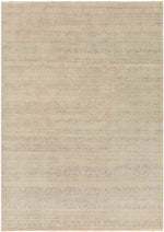 Cornelia Traditional Ivory Area Rug