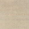 Cornelia Traditional Ivory Area Rug