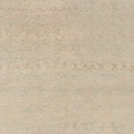 Cornelia Traditional Ivory Area Rug