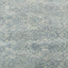 Corning Traditional Slate Area Rug