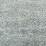 Corning Traditional Slate Area Rug