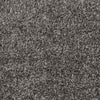Cotter Modern Pewter Area Rug