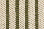 Cove Modern Cream Area Rug