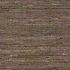 Covington Modern Dark Brown Area Rug