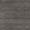 Coweta Modern Charcoal Area Rug