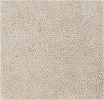 Coweta Modern Khaki Area Rug