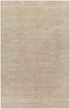 Coweta Modern Khaki Area Rug