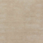 Coweta Modern Khaki Area Rug