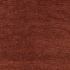 Coweta Modern Orange Area Rug