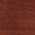 Coweta Modern Orange Area Rug