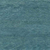 Coweta Modern Teal Area Rug