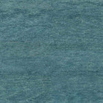Coweta Modern Teal Area Rug
