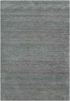 Coweta Modern Sage Area Rug