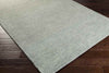 Coweta Modern Sage Area Rug