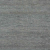 Coweta Modern Sage Area Rug