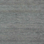 Coweta Modern Sage Area Rug
