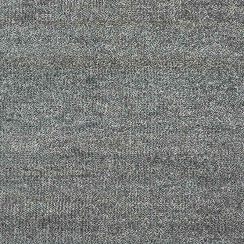 Coweta Modern Sage Area Rug