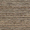 Crawfordsville Global Medium Gray Area Rug