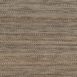 Crawfordsville Global Medium Gray Area Rug