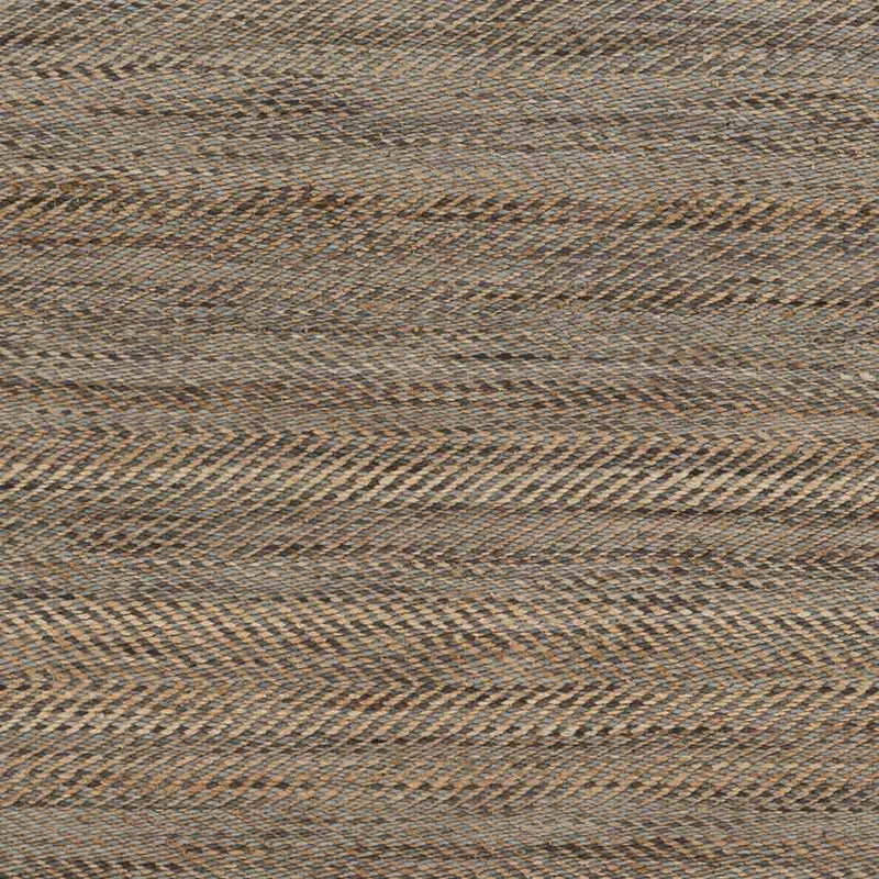 Crawfordsville Global Medium Gray Area Rug
