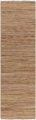 Crawfordsville Global Beige Area Rug
