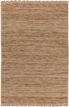Crawfordsville Global Beige Area Rug
