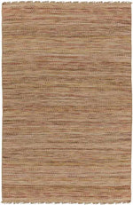 Crawfordsville Global Beige Area Rug