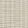Seaham Modern Neutral/Brown Area Rug