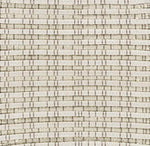 Seaham Modern Neutral/Brown Area Rug