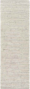 Seaham Modern Neutral/Brown Area Rug