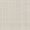 Seaham Modern Neutral/Brown Area Rug