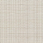 Seaham Modern Neutral/Brown Area Rug