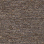 Daisy Modern Beige/Mauve Area Rug