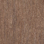 Daisy Modern Brown Area Rug