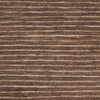 Daleville Modern Brown/Blond Area Rug