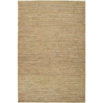 Daleville Modern Green/Blond Area Rug
