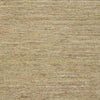 Daleville Modern Green/Blond Area Rug