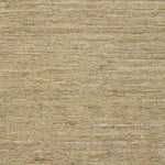 Daleville Modern Green/Blond Area Rug