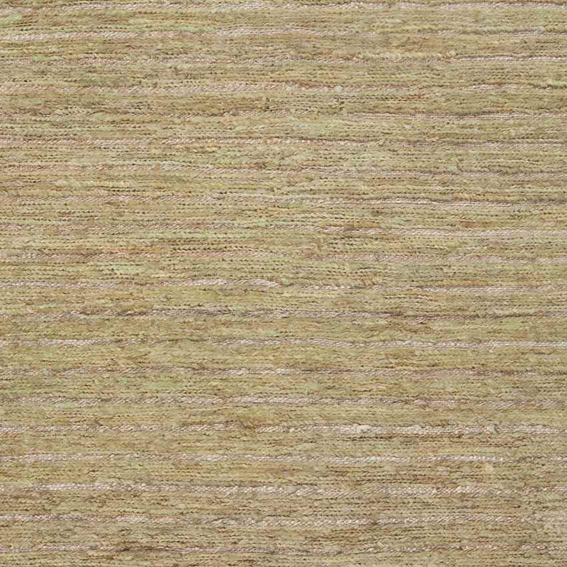 Daleville Modern Green/Blond Area Rug
