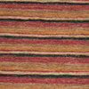 Dallas Modern Tan Area Rug