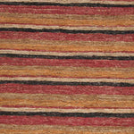 Dallas Modern Tan Area Rug