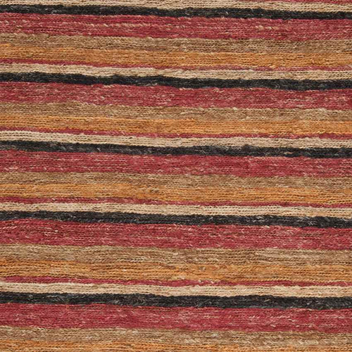Dallas Modern Tan Area Rug