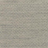 Danielsville Global Gray Area Rug
