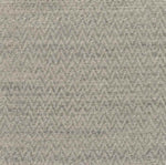 Danielsville Global Gray Area Rug