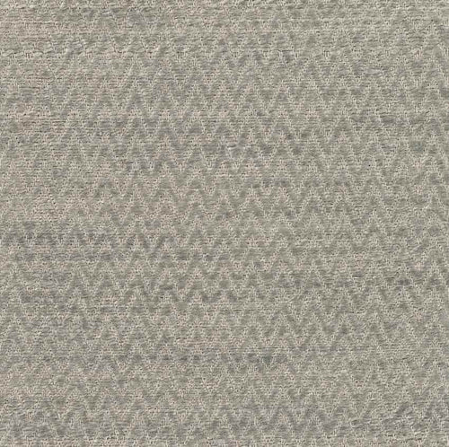 Danielsville Global Gray Area Rug
